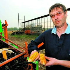 Agriculteurs du Tarn : "La trouille de se retrouver tout seul face aux menaces"
