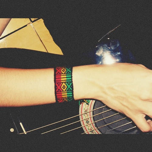 Stream Battle Cry (Imagine Dragons Cover) by Patrícia Marques Listen