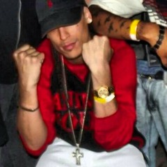 What U Workin' Wit ft.Terror Tweak & J-$$$ (Full Circle)