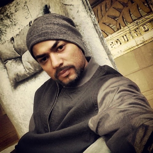 Bohemia - Main (2014 new song )