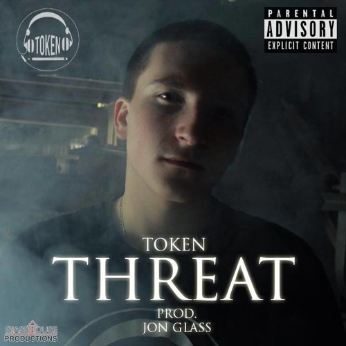 Threat (Vid @ http://bit.ly/1tIzKdk)
