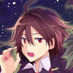 【AbenDroTz】Kyun! Vampire Girl を歌ってみた [THE iDOLM@STER] // HAPPY HALOWeeNDays