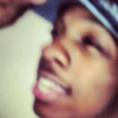 Seen it all (Freestyle)