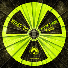 Vault-113 - Operation Bass