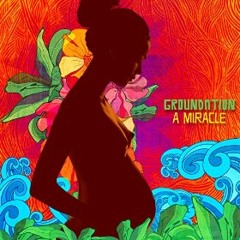 Groundation - Defender Of Beauty ft Marcia Griffiths
