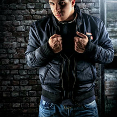 حمد التوره - حبيبي انته 2013