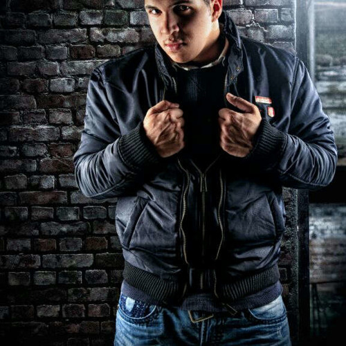 حمد التوره - حبيبي انته 2013