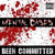 Artwork for Quick And The Dead (ft. Twisted Insane, JL Of B.Hood,and Kamikazi)