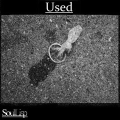 Used