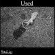 on Used