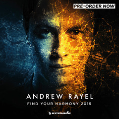 Andrew Rayel - 550 Senta (Alexandre Bergheau Remix) [ASOT687]