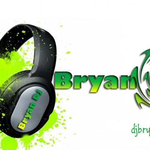 100 SI TU NO ESTAS   NICKY JAM   FT DE LA GUETO   RMX DJ BRYAN...