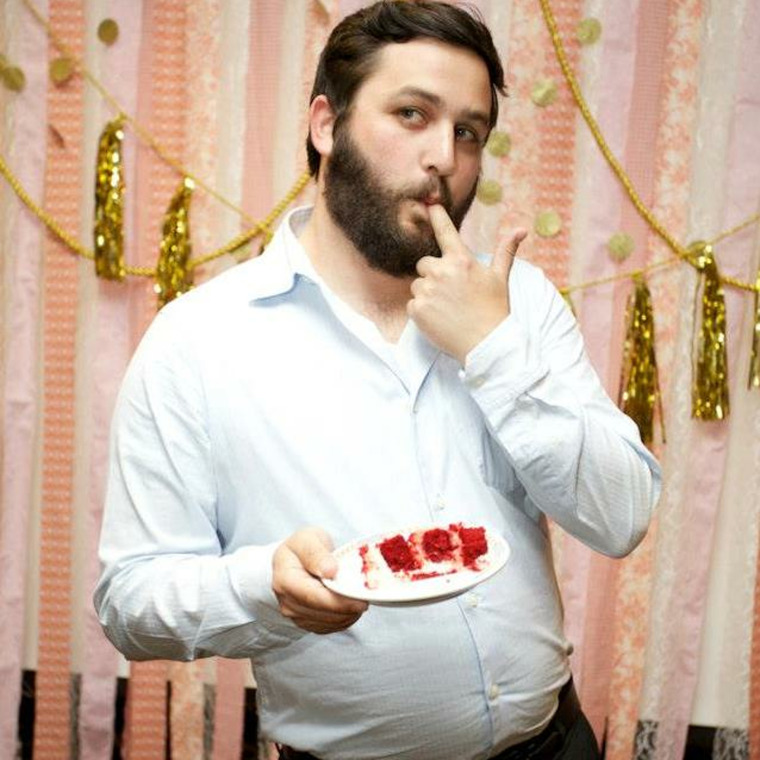 The Building Years- Episode 170: Billy Bonnell (Adam Devine's House Party)