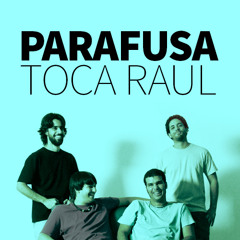 A Verdade Sobre A Nostalgia