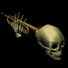 Spooky Scary Skeletons Dubstep Remix Mp3