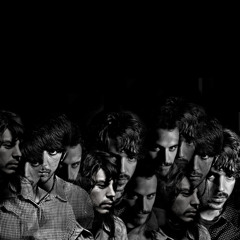 02 CARRETERA PERDIDA