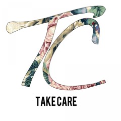 Take Care - "Fat Lip" - Sum 41 Cover (Live at All Saints Church: Frederick, MD)