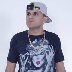 Mc Mago - Eles que banca é nois que come ( DJ WS)