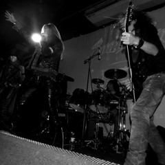 soundtruck - Talking In Your Sleep