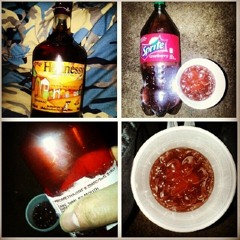 "Back Flips" [Prod. By Phenom Da Don] - Mr.Swagg Ft. Deizl & Young Wayne﻿