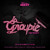 Artwork for La Groupie - De La Ghetto Ft. Nejo, Luigi 21 Plus, Nicky Jam Y Nengo Flow