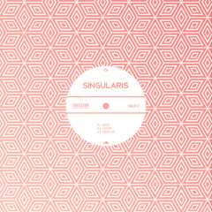 Singularis - Head Up
