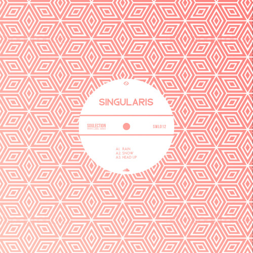 Singularis - Rain