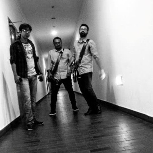 Untitled Demo Record By Black