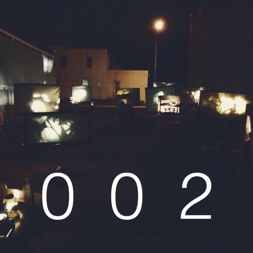 Sketch 002: Common - Car Horn (Prod. VBND)