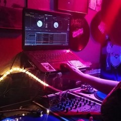 Mixes