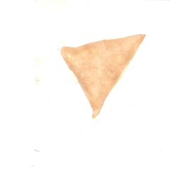 A Hole Under The Well