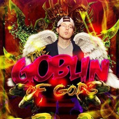 INTRO - FEAT. JOEY ASHBY