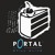 Artwork for Portal - Still Alive - Rock Cover natewantstobattle