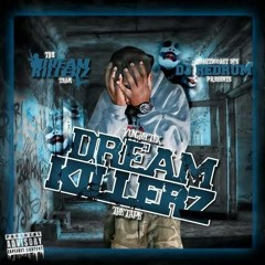 09 Wishing On A Star