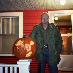 The Mañana People - The Lobotomy Kid