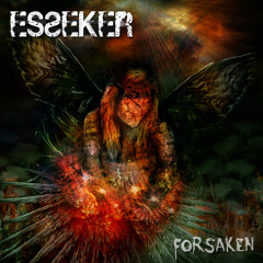 ESSEKER - Nothing Left (2013)