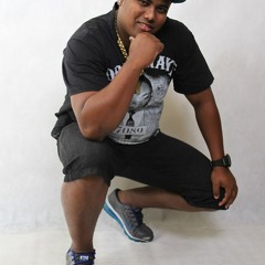 == MC ANDINHO DO RODO - TROPA DO DAVI TE FODE GOSTOSINHO [ DJ BRANKINHO SJM ] FINAL FELIZ 2015