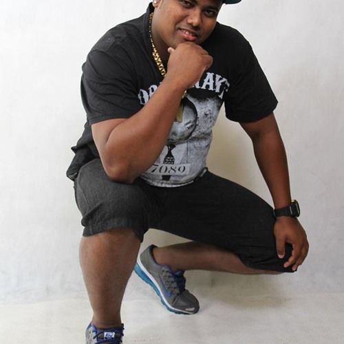 == MC ANDINHO DO RODO - TROPA DO DAVI TE FODE GOSTOSINHO [ DJ BRANKINHO SJM ] FINAL FELIZ 2015