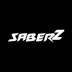 SaberZ - Here We Go (Original Mix)[FREE DOWNLOAD]