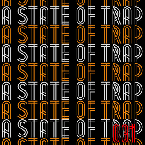 ASOTrap Episode 31: Halloween Edition