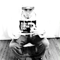 Sache Le (Artillerime - Volos Prod)