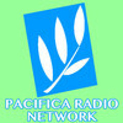 From The Vault 1 Hour Version: FTV 0442 Woody Guthrie - Better World A Comin'