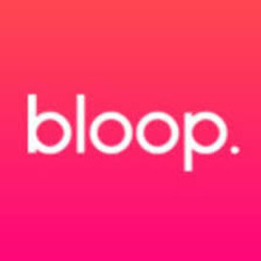 SIZEUP Bloop Radio Live Mix