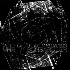 Control Voltage