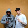 Eminem Ft. Kendrick Lamar - Love Game