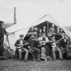 The Mañana People - A Recess