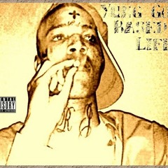 Yung God - EveryWhere I GO