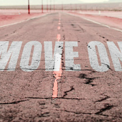 Move On