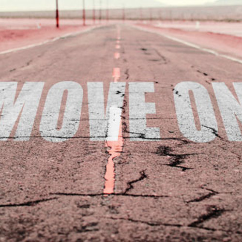 Move On