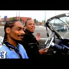 DR. DRE ft SNOOP DOGG - STILL DRE [BiZiEBeatz]